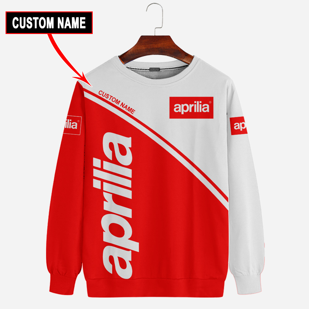 Aprilia Full Printing T-Shirt, Hoodie, Zip, Bomber, Hawaiian Shirt - Famjoys Aprilia Full Printing T-Shirt, Hoodie, Zip, Bomber, Hawaiian Shirt - Famjoys