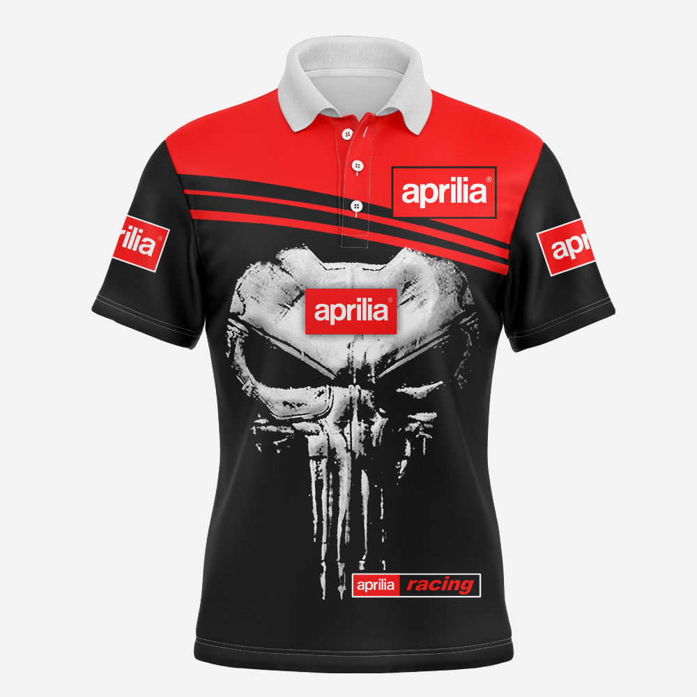 Aprilia Hoodie, T-Shirt, Polo Shirt, Hawaiian Shirt, Collared Shirt, Zip Hoodie, Bomber Jacket, 3D All Over Print Clothing Store - Famjoys Aprilia Hoodie, T-Shirt, Polo Shirt, Hawaiian Shirt, Collared Shirt, Zip Hoodie, Bomber Jacket, 3D All Over Print Clothing Store - Famjoys