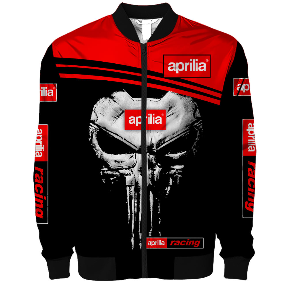 Aprilia Hoodie, T-Shirt, Polo Shirt, Hawaiian Shirt, Collared Shirt, Zip Hoodie, Bomber Jacket, 3D All Over Print Clothing Store - Famjoys Aprilia Hoodie, T-Shirt, Polo Shirt, Hawaiian Shirt, Collared Shirt, Zip Hoodie, Bomber Jacket, 3D All Over Print Clothing Store - Famjoys