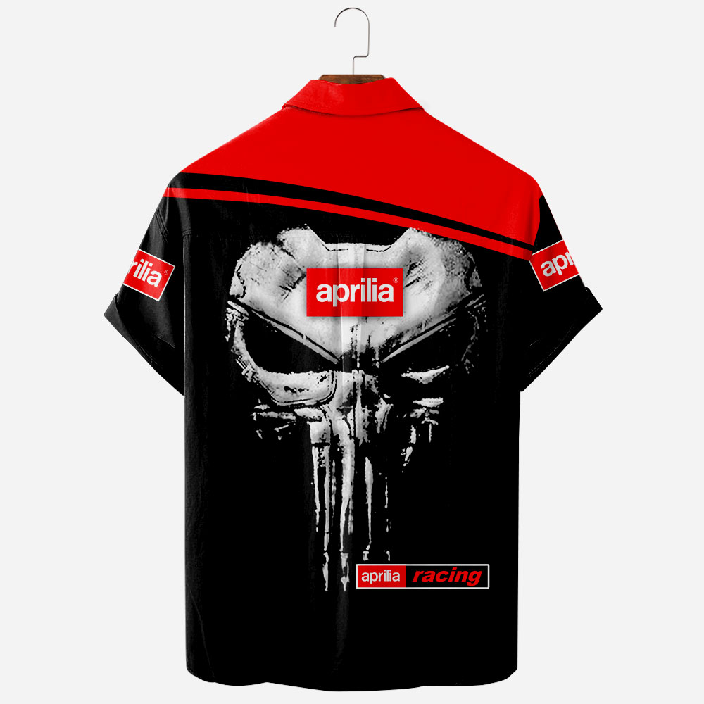Aprilia Hoodie, T-Shirt, Polo Shirt, Hawaiian Shirt, Collared Shirt, Zip Hoodie, Bomber Jacket, 3D All Over Print Clothing Store - Famjoys Aprilia Hoodie, T-Shirt, Polo Shirt, Hawaiian Shirt, Collared Shirt, Zip Hoodie, Bomber Jacket, 3D All Over Print Clothing Store - Famjoys