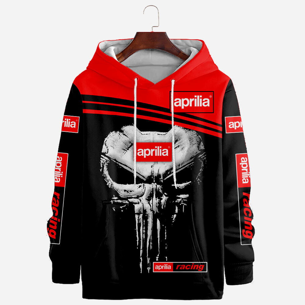 Aprilia Hoodie, T-Shirt, Polo Shirt, Hawaiian Shirt, Collared Shirt, Zip Hoodie, Bomber Jacket, 3D All Over Print Clothing Store - Famjoys Aprilia Hoodie, T-Shirt, Polo Shirt, Hawaiian Shirt, Collared Shirt, Zip Hoodie, Bomber Jacket, 3D All Over Print Clothing Store - Famjoys
