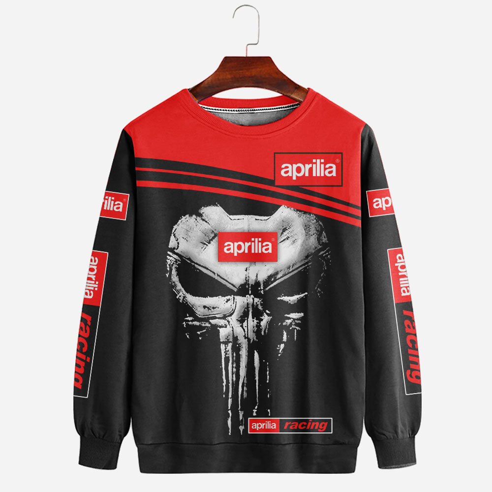Aprilia Hoodie, T-Shirt, Polo Shirt, Hawaiian Shirt, Collared Shirt, Zip Hoodie, Bomber Jacket, 3D All Over Print Clothing Store - Famjoys Aprilia Hoodie, T-Shirt, Polo Shirt, Hawaiian Shirt, Collared Shirt, Zip Hoodie, Bomber Jacket, 3D All Over Print Clothing Store - Famjoys