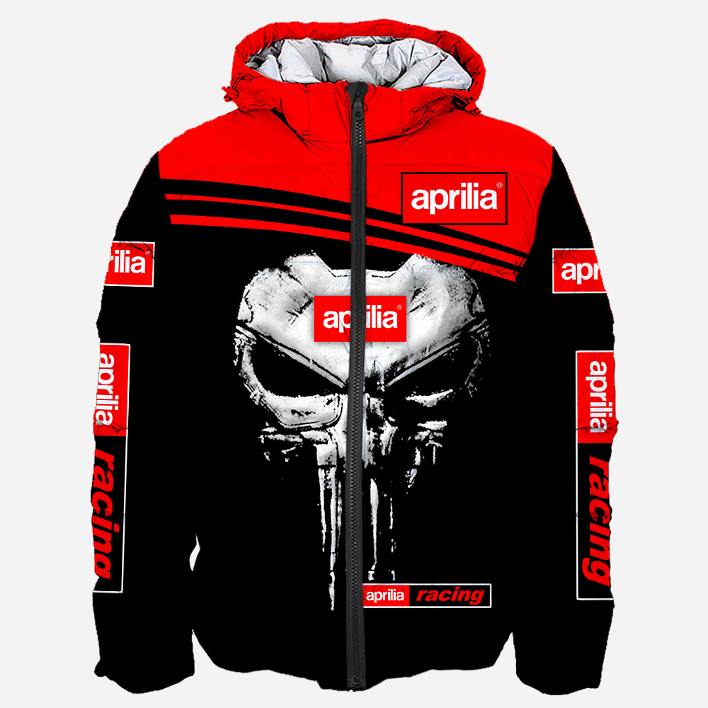 Aprilia Hoodie, T-Shirt, Polo Shirt, Hawaiian Shirt, Collared Shirt, Zip Hoodie, Bomber Jacket, 3D All Over Print Clothing Store - Famjoys Aprilia Hoodie, T-Shirt, Polo Shirt, Hawaiian Shirt, Collared Shirt, Zip Hoodie, Bomber Jacket, 3D All Over Print Clothing Store - Famjoys