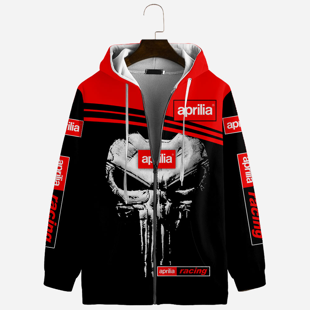 Aprilia Hoodie, T-Shirt, Polo Shirt, Hawaiian Shirt, Collared Shirt, Zip Hoodie, Bomber Jacket, 3D All Over Print Clothing Store - Famjoys Aprilia Hoodie, T-Shirt, Polo Shirt, Hawaiian Shirt, Collared Shirt, Zip Hoodie, Bomber Jacket, 3D All Over Print Clothing Store - Famjoys