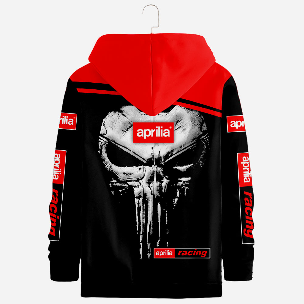 Aprilia Hoodie, T-Shirt, Polo Shirt, Hawaiian Shirt, Collared Shirt, Zip Hoodie, Bomber Jacket, 3D All Over Print Clothing Store - Famjoys Aprilia Hoodie, T-Shirt, Polo Shirt, Hawaiian Shirt, Collared Shirt, Zip Hoodie, Bomber Jacket, 3D All Over Print Clothing Store - Famjoys