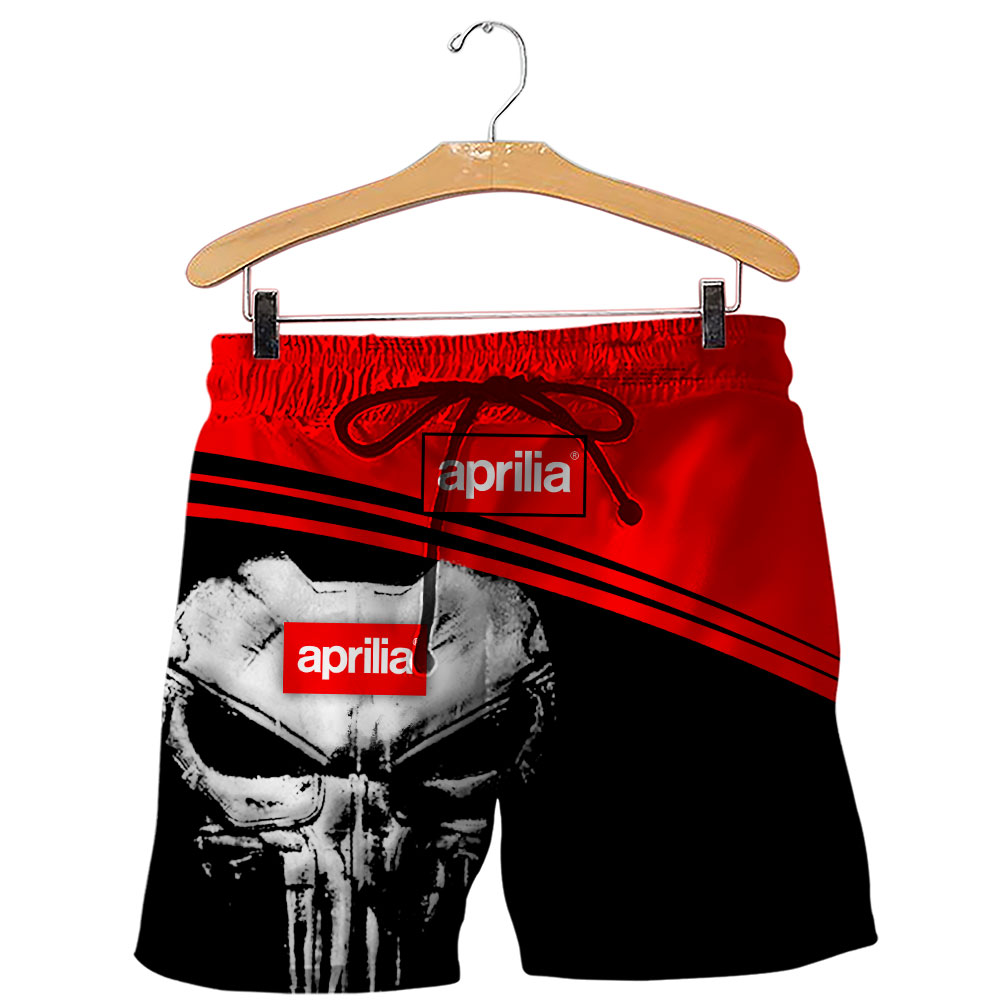 Aprilia Hoodie, T-Shirt, Polo Shirt, Hawaiian Shirt, Collared Shirt, Zip Hoodie, Bomber Jacket, 3D All Over Print Clothing Store - Famjoys Aprilia Hoodie, T-Shirt, Polo Shirt, Hawaiian Shirt, Collared Shirt, Zip Hoodie, Bomber Jacket, 3D All Over Print Clothing Store - Famjoys