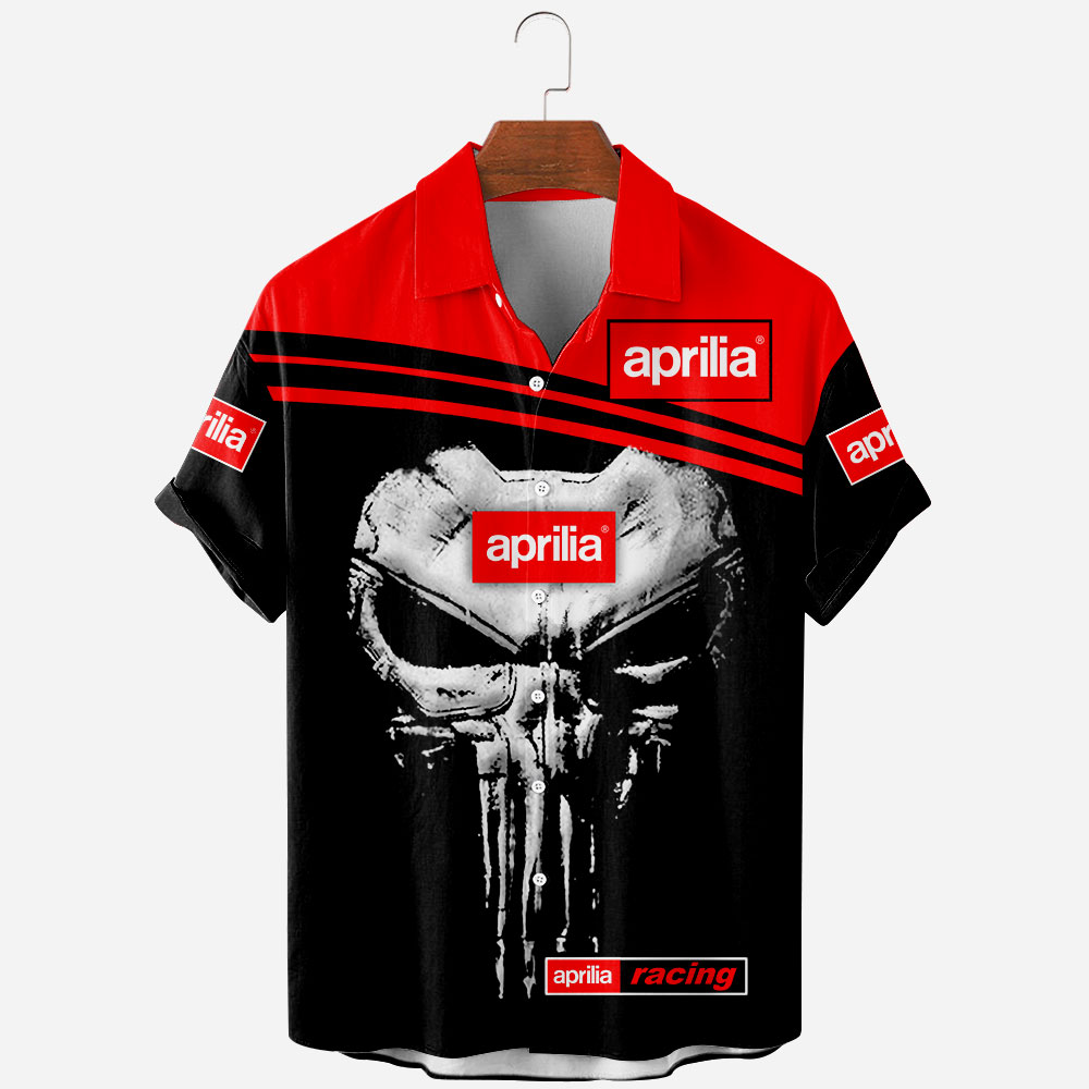 Aprilia Hoodie, T-Shirt, Polo Shirt, Hawaiian Shirt, Collared Shirt, Zip Hoodie, Bomber Jacket, 3D All Over Print Clothing Store - Famjoys Aprilia Hoodie, T-Shirt, Polo Shirt, Hawaiian Shirt, Collared Shirt, Zip Hoodie, Bomber Jacket, 3D All Over Print Clothing Store - Famjoys