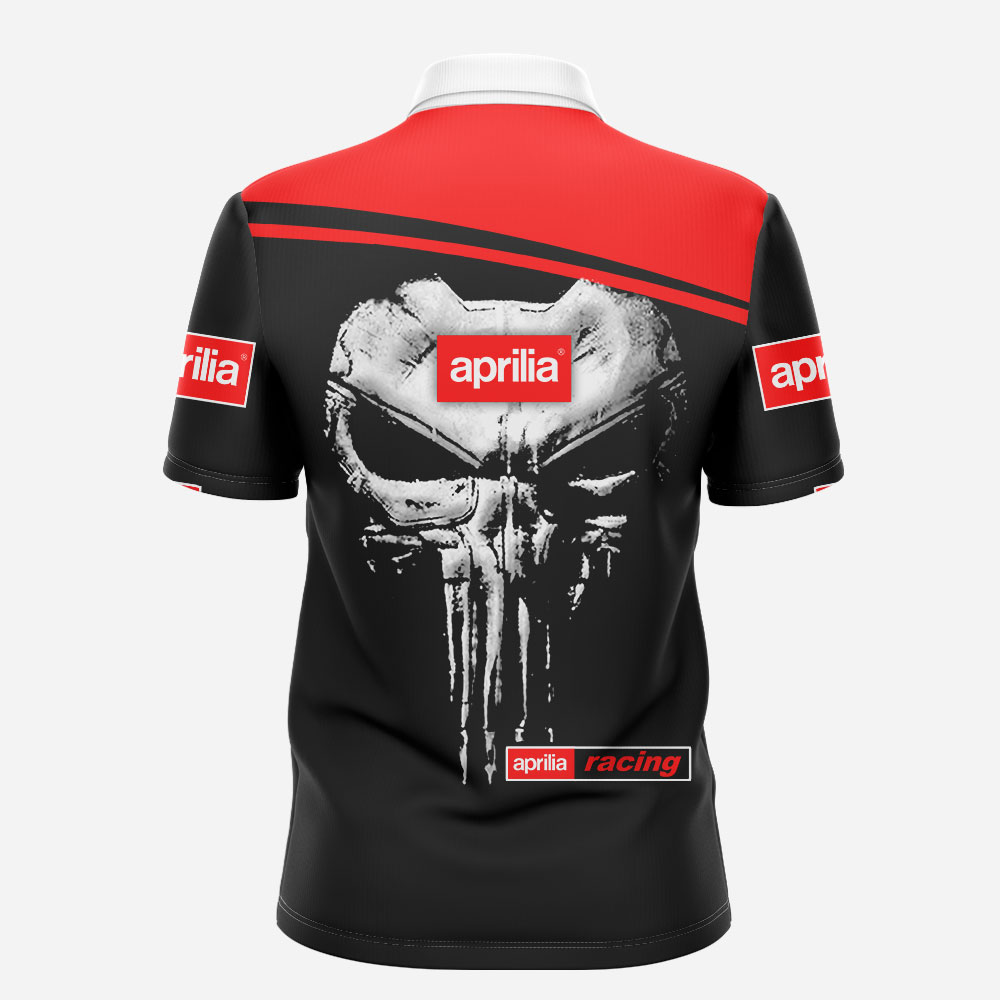 Aprilia Hoodie, T-Shirt, Polo Shirt, Hawaiian Shirt, Collared Shirt, Zip Hoodie, Bomber Jacket, 3D All Over Print Clothing Store - Famjoys Aprilia Hoodie, T-Shirt, Polo Shirt, Hawaiian Shirt, Collared Shirt, Zip Hoodie, Bomber Jacket, 3D All Over Print Clothing Store - Famjoys