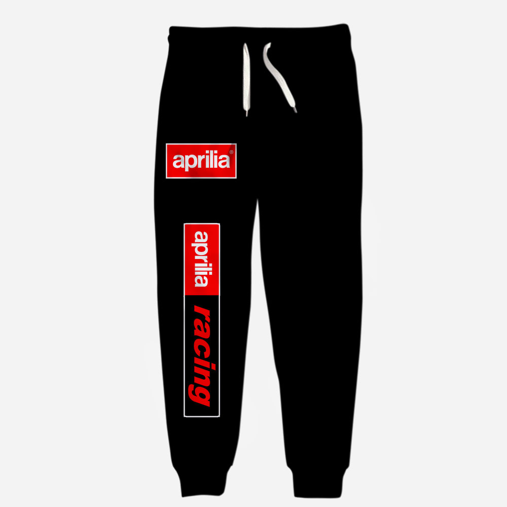 Aprilia Hoodie, T-Shirt, Polo Shirt, Hawaiian Shirt, Collared Shirt, Zip Hoodie, Bomber Jacket, 3D All Over Print Clothing Store - Famjoys Aprilia Hoodie, T-Shirt, Polo Shirt, Hawaiian Shirt, Collared Shirt, Zip Hoodie, Bomber Jacket, 3D All Over Print Clothing Store - Famjoys