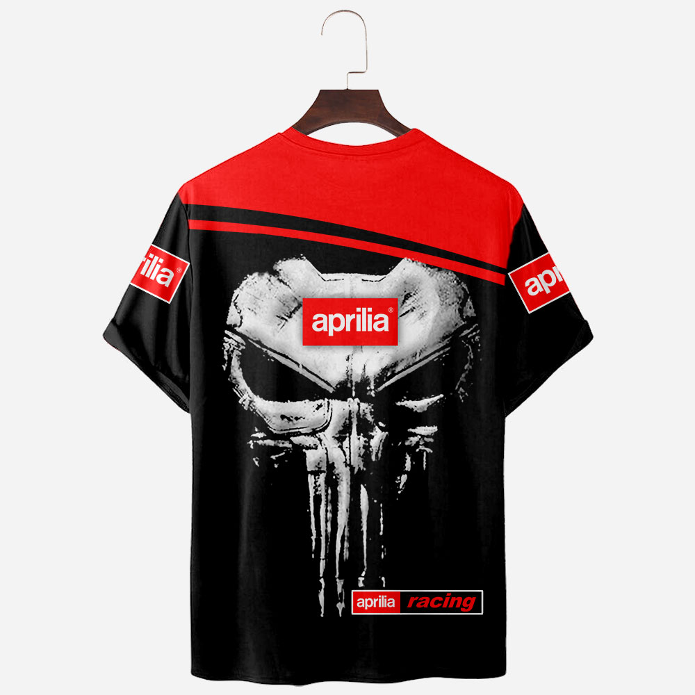 Aprilia Hoodie, T-Shirt, Polo Shirt, Hawaiian Shirt, Collared Shirt, Zip Hoodie, Bomber Jacket, 3D All Over Print Clothing Store - Famjoys Aprilia Hoodie, T-Shirt, Polo Shirt, Hawaiian Shirt, Collared Shirt, Zip Hoodie, Bomber Jacket, 3D All Over Print Clothing Store - Famjoys