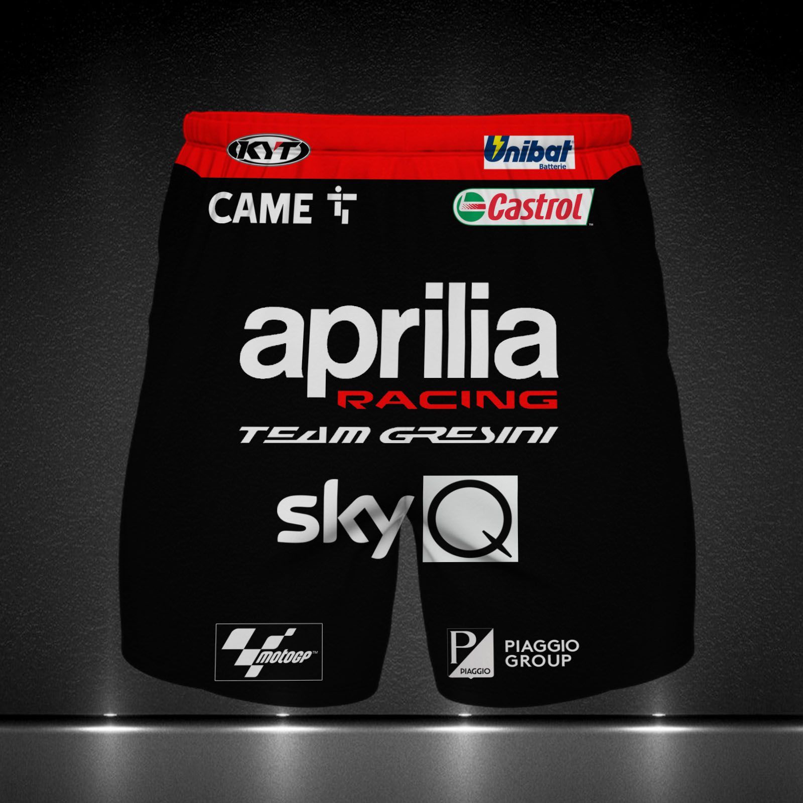 Aprilia Racing Team Gresini Printing T-Shirt, Polo, Hoodie, Zip, Bomber 9147 - Famjoys Aprilia Racing Team Gresini Printing T-Shirt, Polo, Hoodie, Zip, Bomber 9147 - Famjoys
