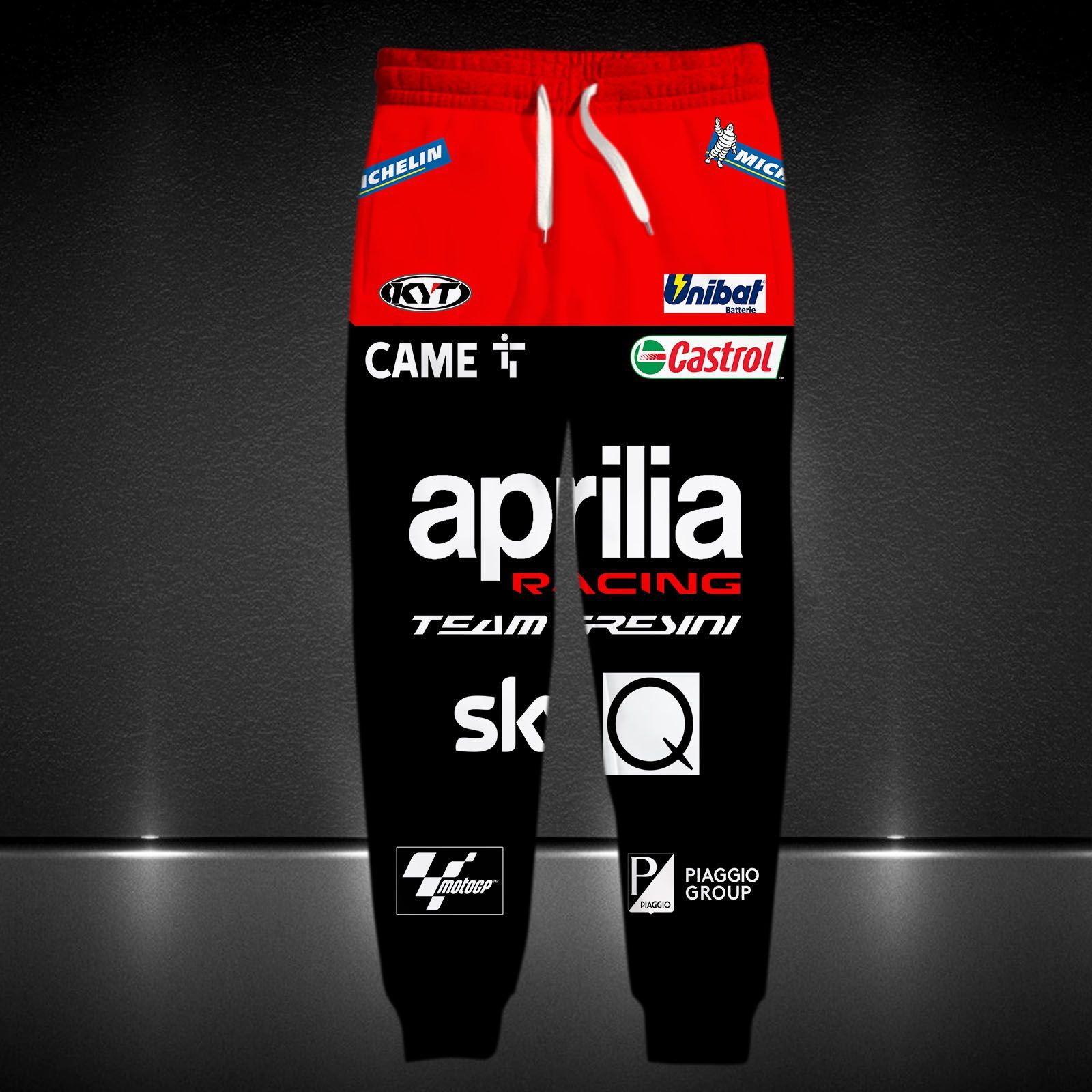 Aprilia Racing Team Gresini Printing T-Shirt, Polo, Hoodie, Zip, Bomber 9147 - Famjoys Aprilia Racing Team Gresini Printing T-Shirt, Polo, Hoodie, Zip, Bomber 9147 - Famjoys