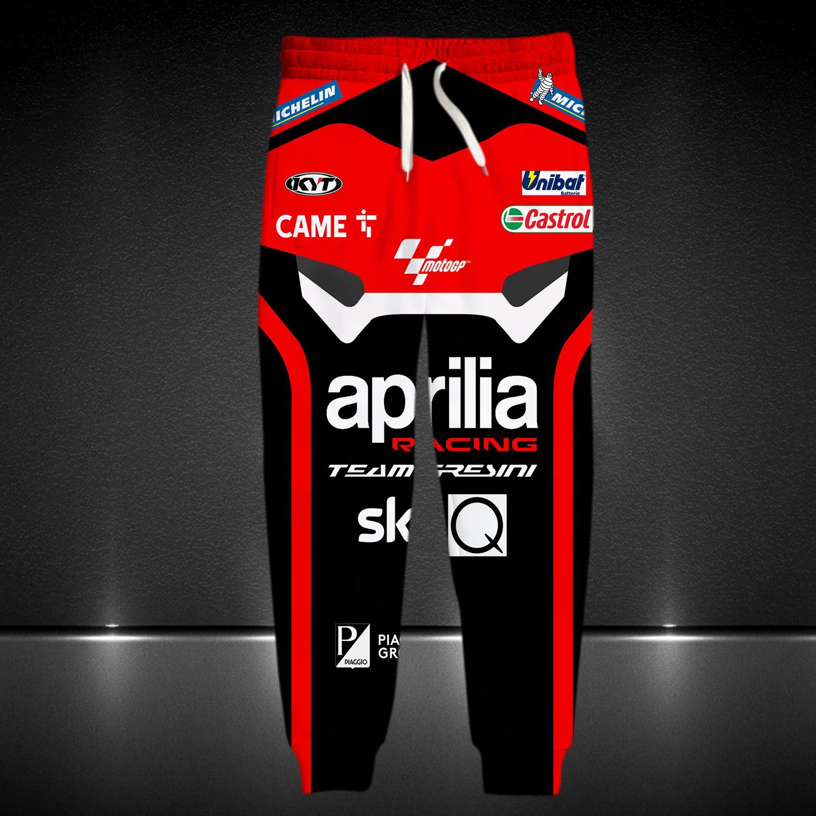 Aprilia Racing Team Gresini Printing T-Shirt, Polo, Hoodie, Zip, Bomber 9165 - Famjoys Aprilia Racing Team Gresini Printing T-Shirt, Polo, Hoodie, Zip, Bomber 9165 - Famjoys