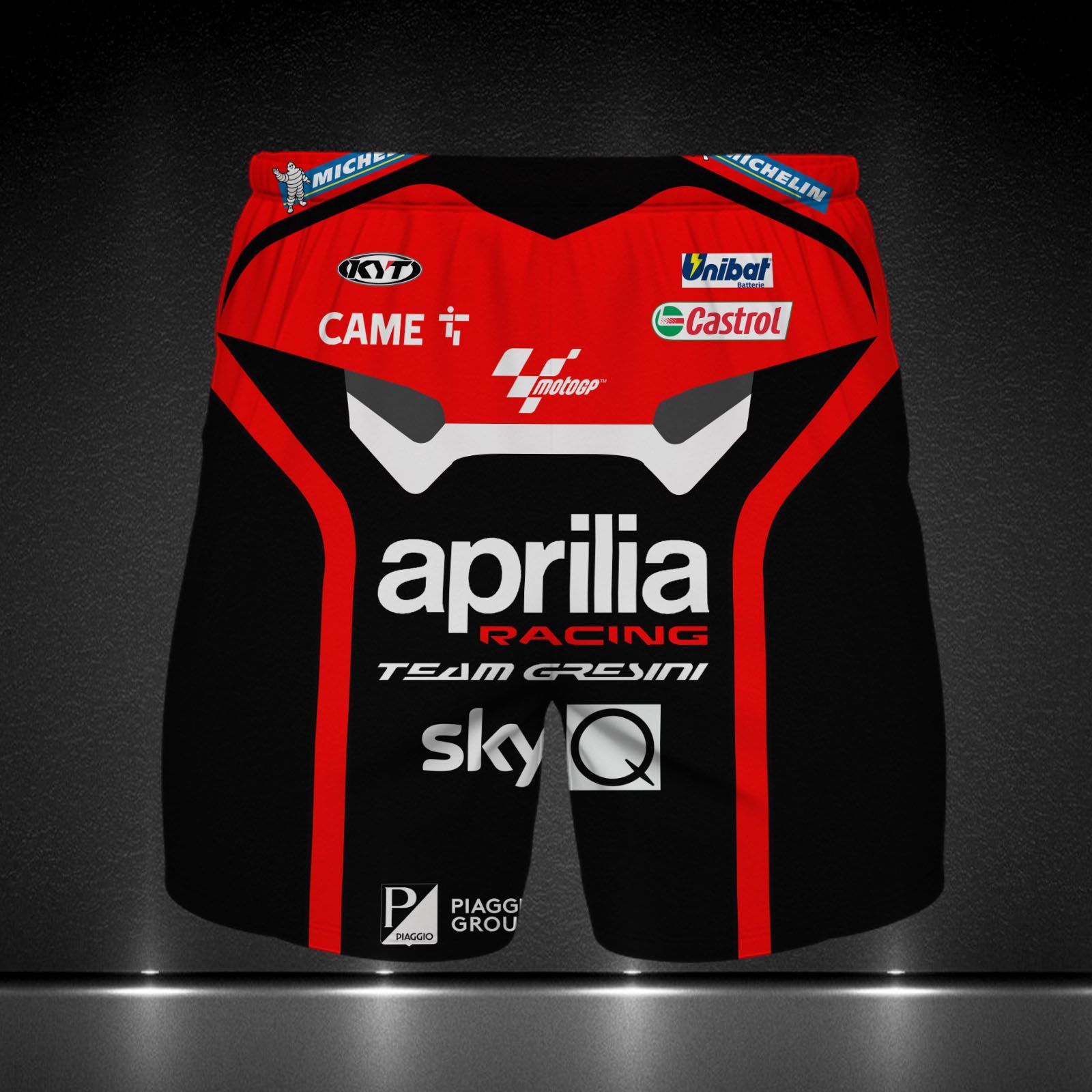 Aprilia Racing Team Gresini Printing T-Shirt, Polo, Hoodie, Zip, Bomber 9165 - Famjoys Aprilia Racing Team Gresini Printing T-Shirt, Polo, Hoodie, Zip, Bomber 9165 - Famjoys