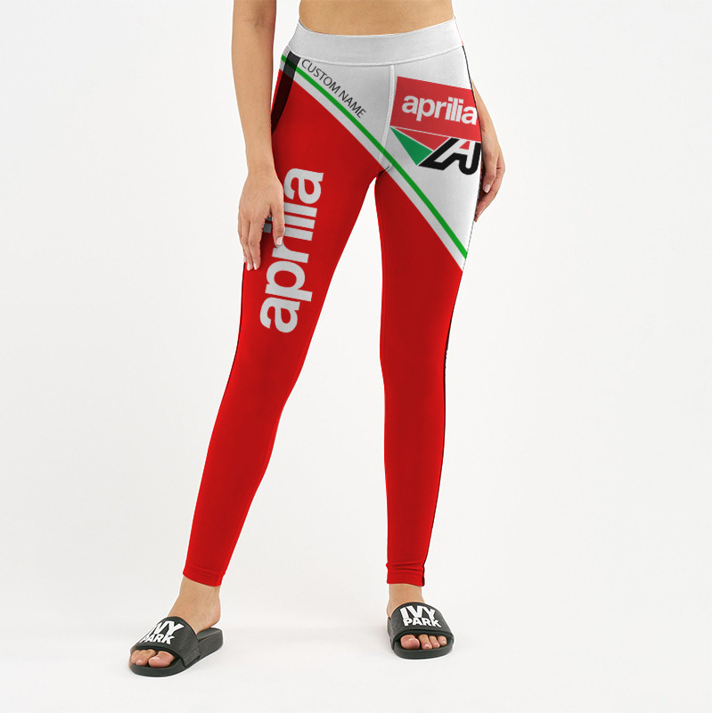 Aprilia t-shirt hoodie apparel 3D full printing - Famjoys Aprilia t-shirt hoodie apparel 3D full printing - Famjoys