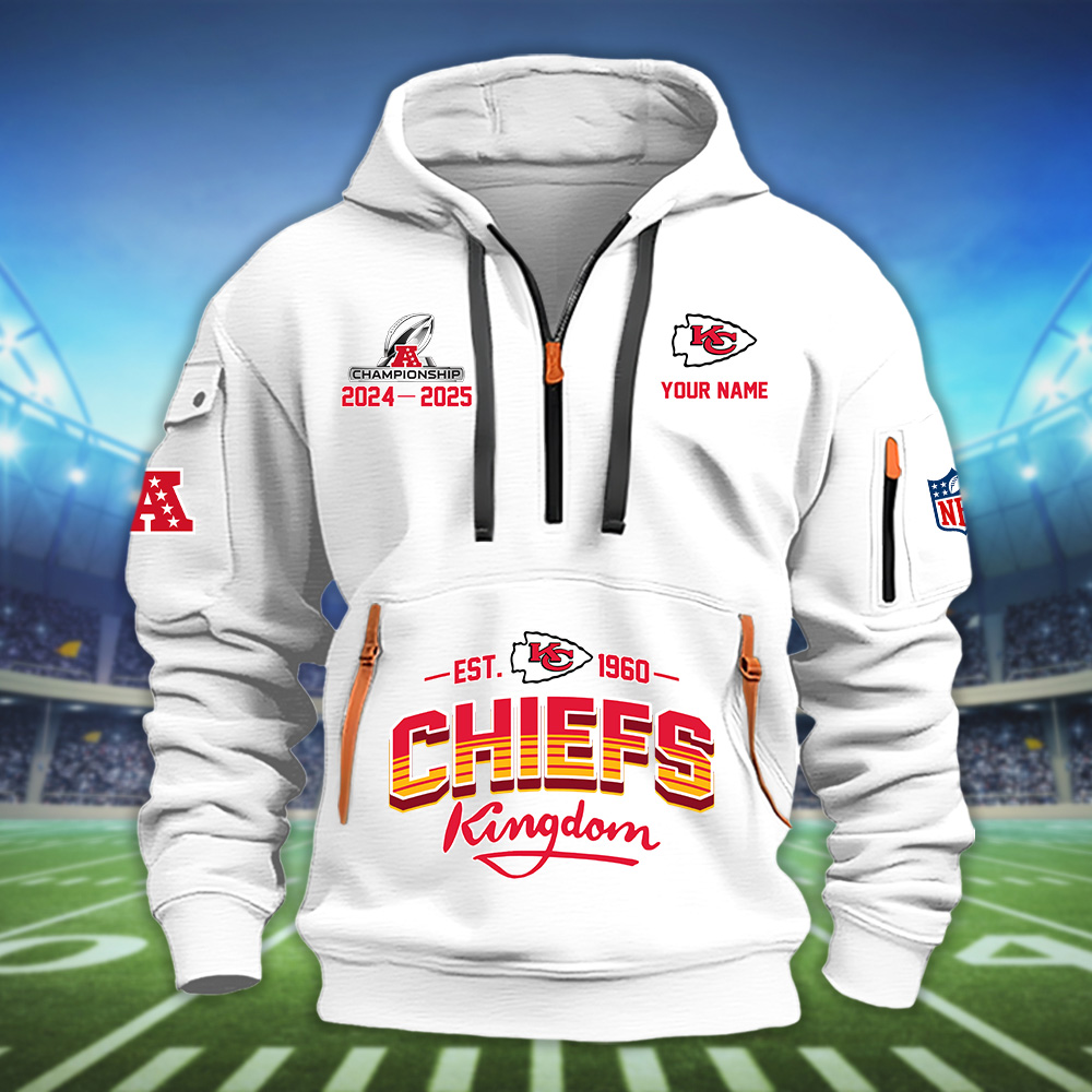 AQCNVM12399Chie Heavy Hoodie - Famjoys AQCNVM12399Chie Heavy Hoodie - Famjoys