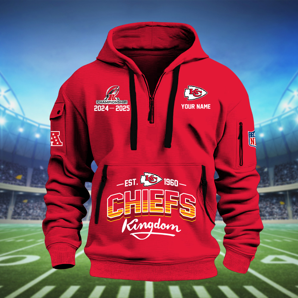 AQCNVM12399Chie Heavy Hoodie - Famjoys AQCNVM12399Chie Heavy Hoodie - Famjoys