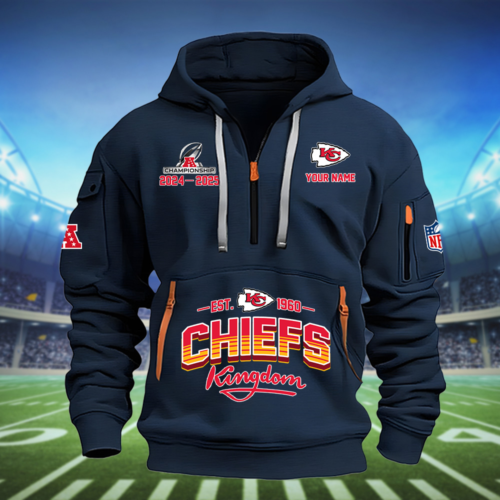 AQCNVM12399Chie Heavy Hoodie - Famjoys AQCNVM12399Chie Heavy Hoodie - Famjoys