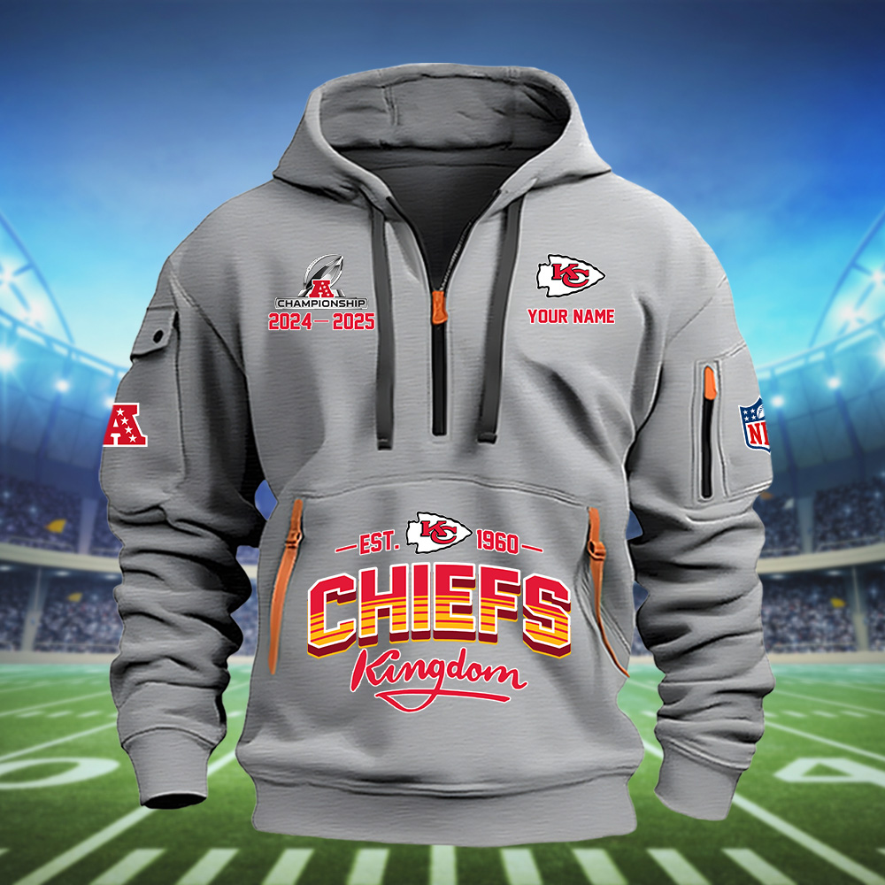 AQCNVM12399Chie Heavy Hoodie - Famjoys AQCNVM12399Chie Heavy Hoodie - Famjoys