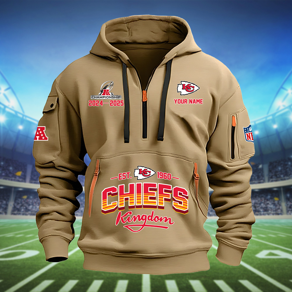 AQCNVM12399Chie Heavy Hoodie - Famjoys AQCNVM12399Chie Heavy Hoodie - Famjoys
