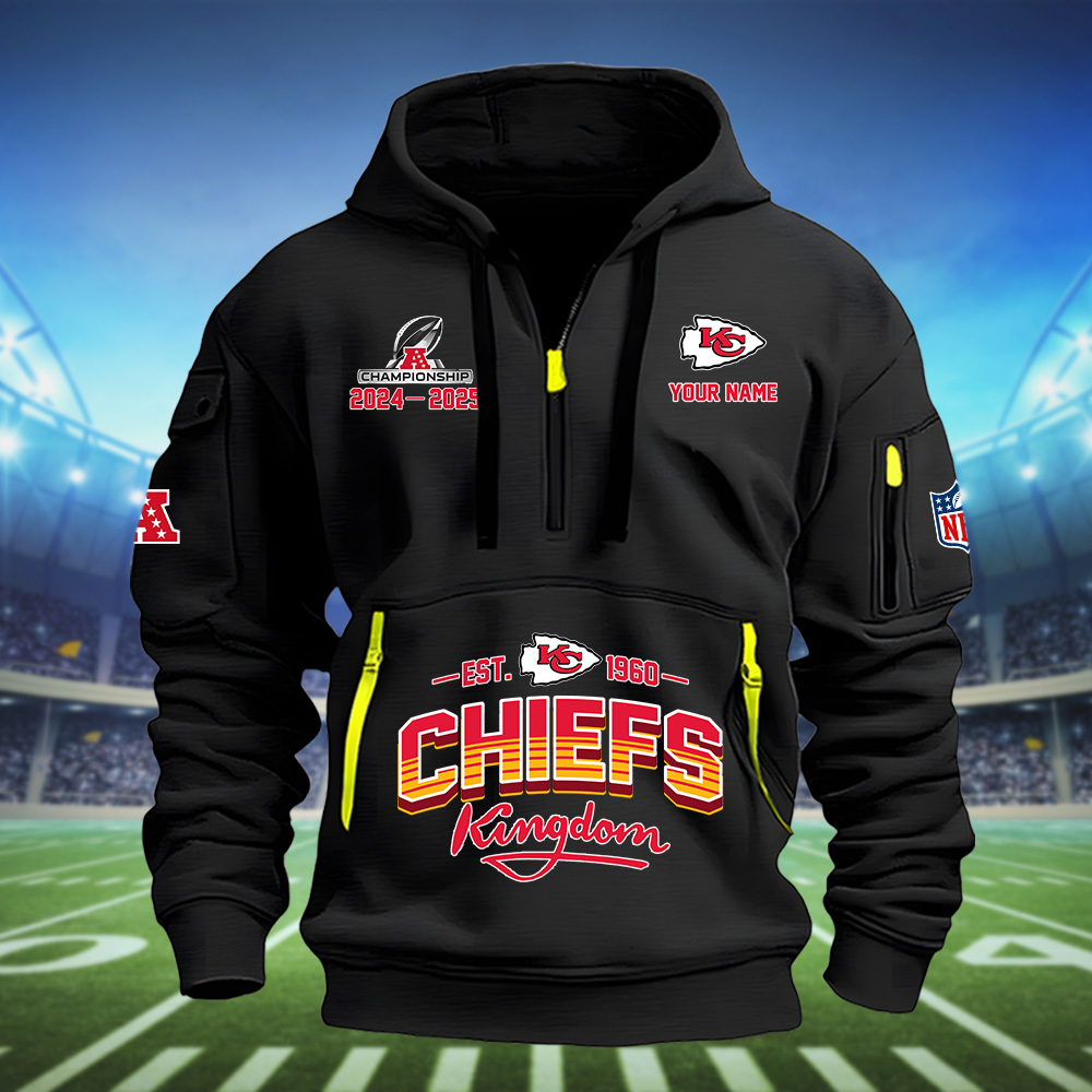 AQCNVM12399Chie Heavy Hoodie - Famjoys AQCNVM12399Chie Heavy Hoodie - Famjoys