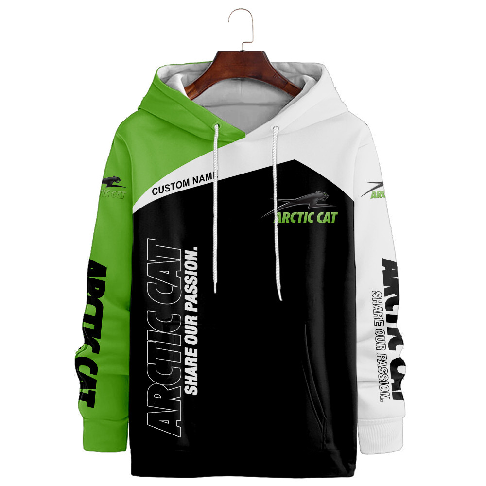 Arctic cat Full Printing T-Shirt, Hoodie, Zip, Bomber, Button Shirt - Famjoys Arctic cat Full Printing T-Shirt, Hoodie, Zip, Bomber, Button Shirt - Famjoys