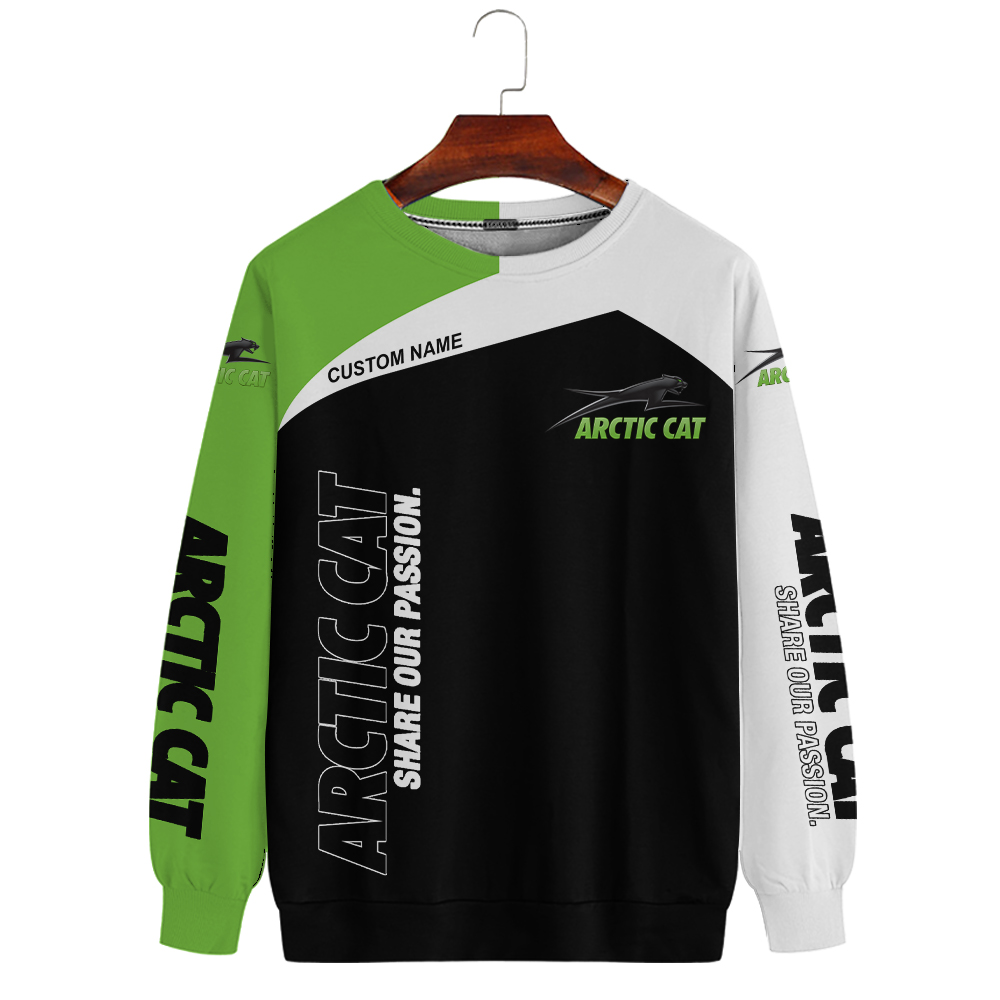 Arctic cat Full Printing T-Shirt, Hoodie, Zip, Bomber, Button Shirt - Famjoys Arctic cat Full Printing T-Shirt, Hoodie, Zip, Bomber, Button Shirt - Famjoys