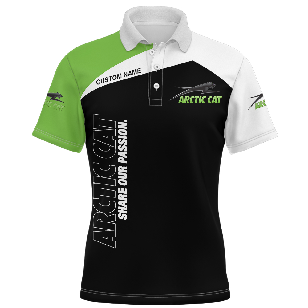 Arctic cat Full Printing T-Shirt, Hoodie, Zip, Bomber, Button Shirt - Famjoys Arctic cat Full Printing T-Shirt, Hoodie, Zip, Bomber, Button Shirt - Famjoys