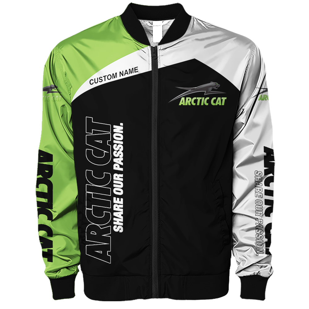 Arctic cat Full Printing T-Shirt, Hoodie, Zip, Bomber, Button Shirt - Famjoys Arctic cat Full Printing T-Shirt, Hoodie, Zip, Bomber, Button Shirt - Famjoys