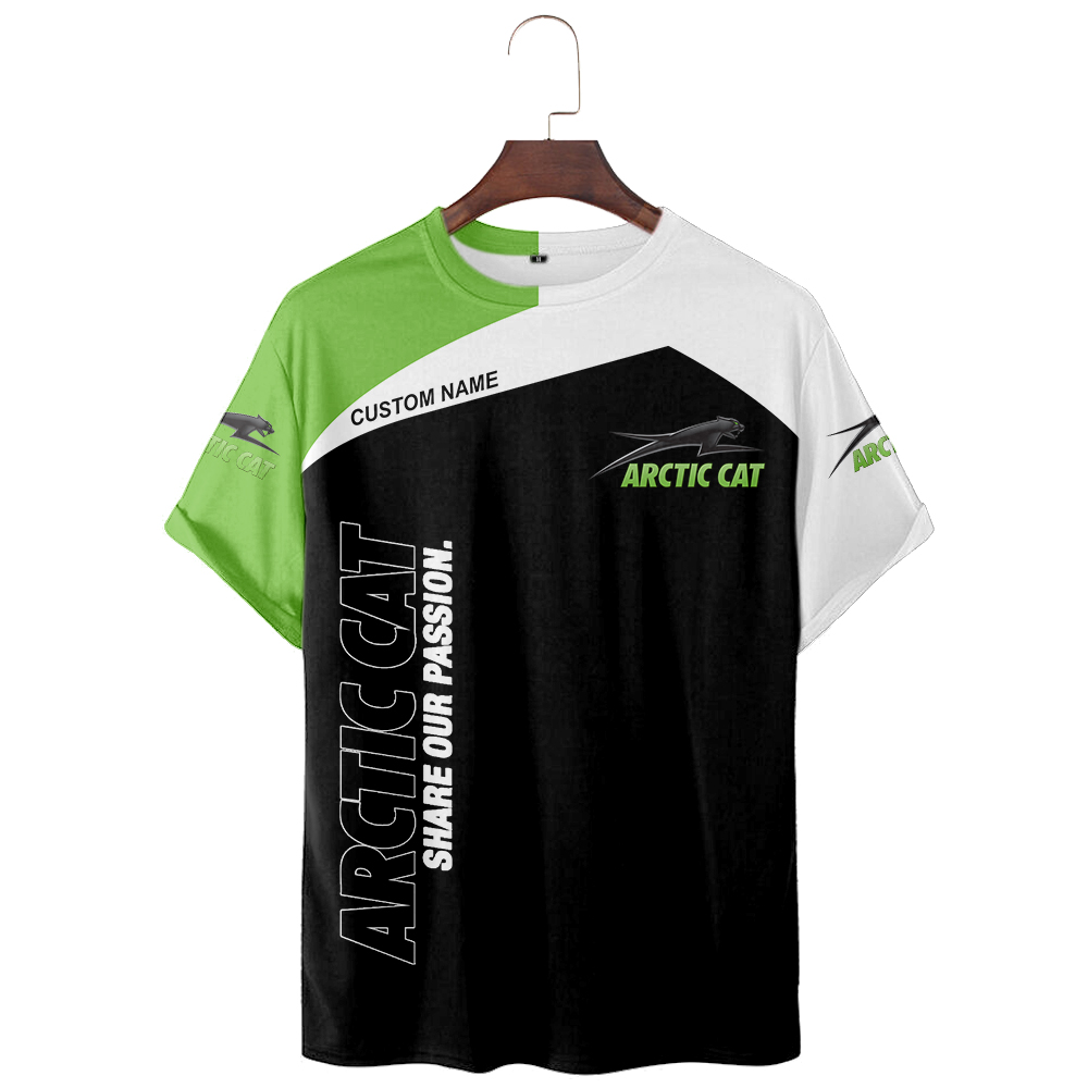 Arctic cat Full Printing T-Shirt, Hoodie, Zip, Bomber, Button Shirt - Famjoys Arctic cat Full Printing T-Shirt, Hoodie, Zip, Bomber, Button Shirt - Famjoys