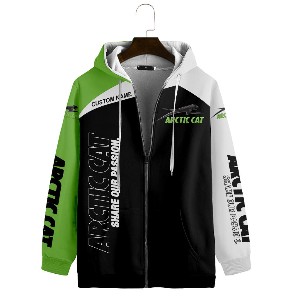 Arctic cat Full Printing T-Shirt, Hoodie, Zip, Bomber, Button Shirt - Famjoys Arctic cat Full Printing T-Shirt, Hoodie, Zip, Bomber, Button Shirt - Famjoys