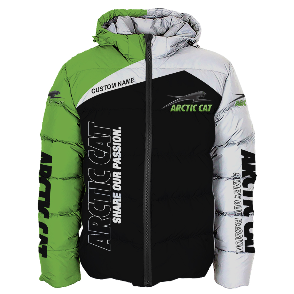 Arctic cat Full Printing T-Shirt, Hoodie, Zip, Bomber, Button Shirt - Famjoys Arctic cat Full Printing T-Shirt, Hoodie, Zip, Bomber, Button Shirt - Famjoys