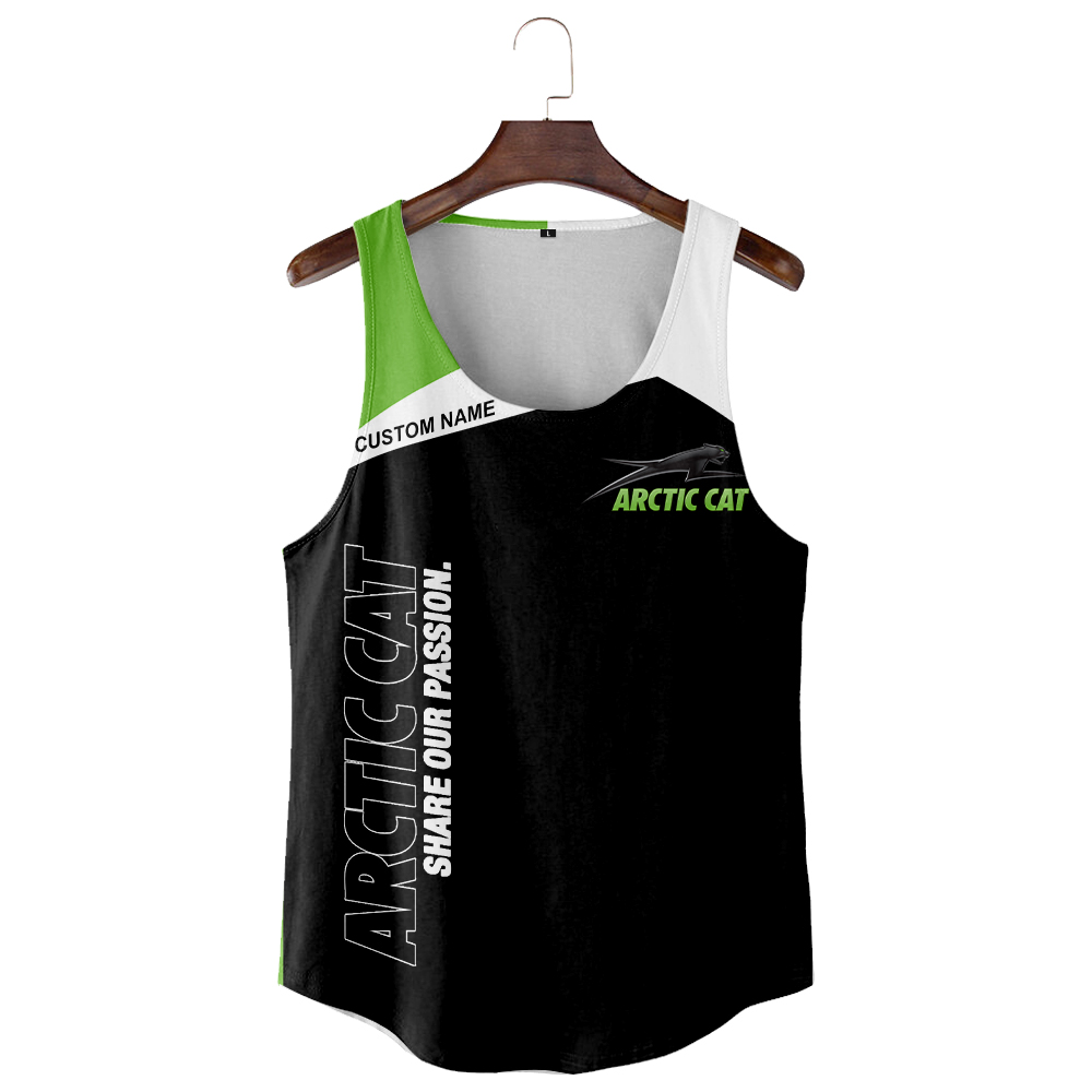 Arctic cat Full Printing T-Shirt, Hoodie, Zip, Bomber, Button Shirt - Famjoys Arctic cat Full Printing T-Shirt, Hoodie, Zip, Bomber, Button Shirt - Famjoys