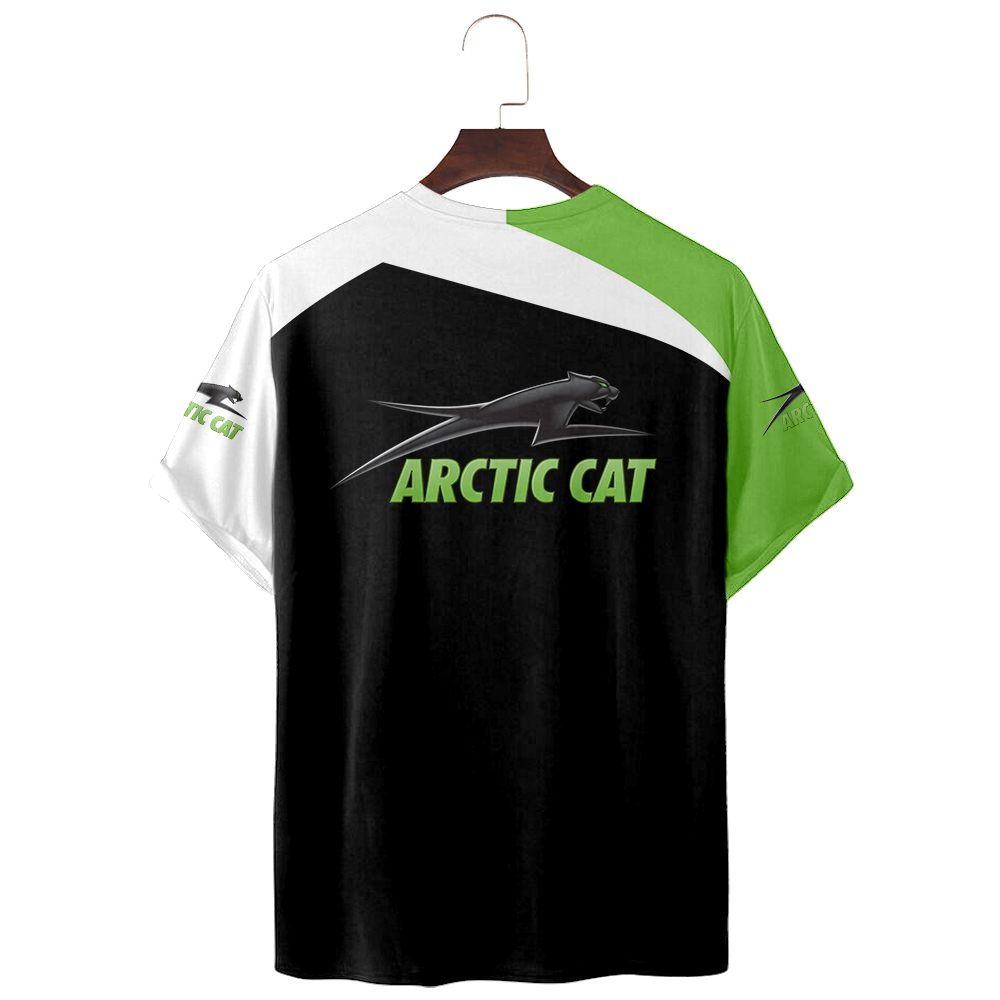 Arctic cat Full Printing T-Shirt, Hoodie, Zip, Bomber, Button Shirt - Famjoys Arctic cat Full Printing T-Shirt, Hoodie, Zip, Bomber, Button Shirt - Famjoys