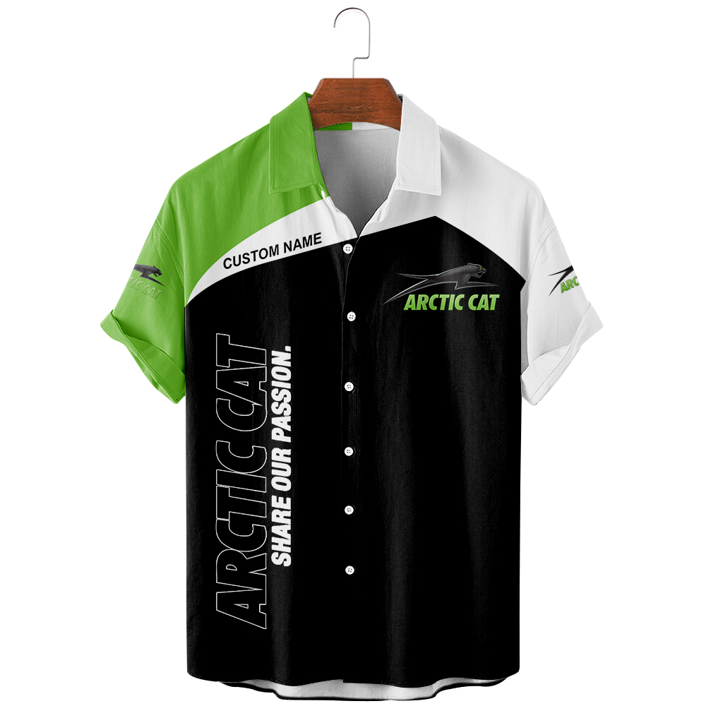 Arctic cat Full Printing T-Shirt, Hoodie, Zip, Bomber, Button Shirt - Famjoys Arctic cat Full Printing T-Shirt, Hoodie, Zip, Bomber, Button Shirt - Famjoys