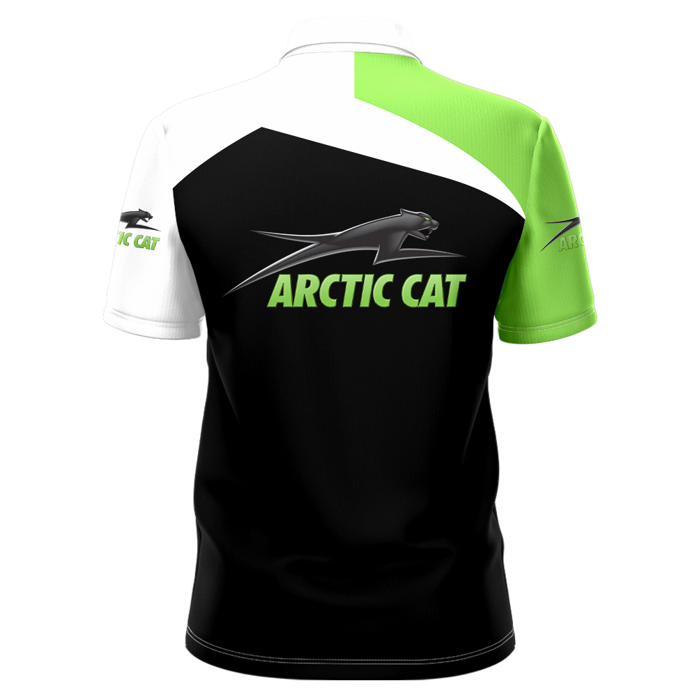 Arctic cat Full Printing T-Shirt, Hoodie, Zip, Bomber, Button Shirt - Famjoys Arctic cat Full Printing T-Shirt, Hoodie, Zip, Bomber, Button Shirt - Famjoys