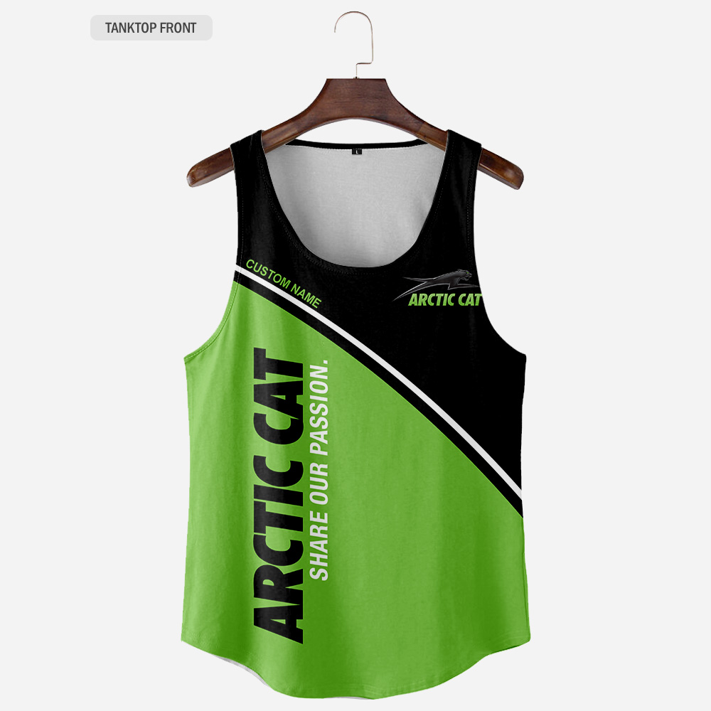 Arctic cat Full Printing T-Shirt, Hoodie, Zip, Bomber, Hawaiian Shirt - Famjoys Arctic cat Full Printing T-Shirt, Hoodie, Zip, Bomber, Hawaiian Shirt - Famjoys