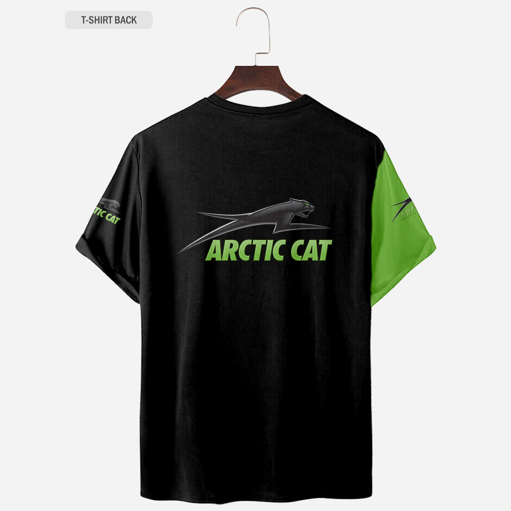 Arctic cat Full Printing T-Shirt, Hoodie, Zip, Bomber, Hawaiian Shirt - Famjoys Arctic cat Full Printing T-Shirt, Hoodie, Zip, Bomber, Hawaiian Shirt - Famjoys