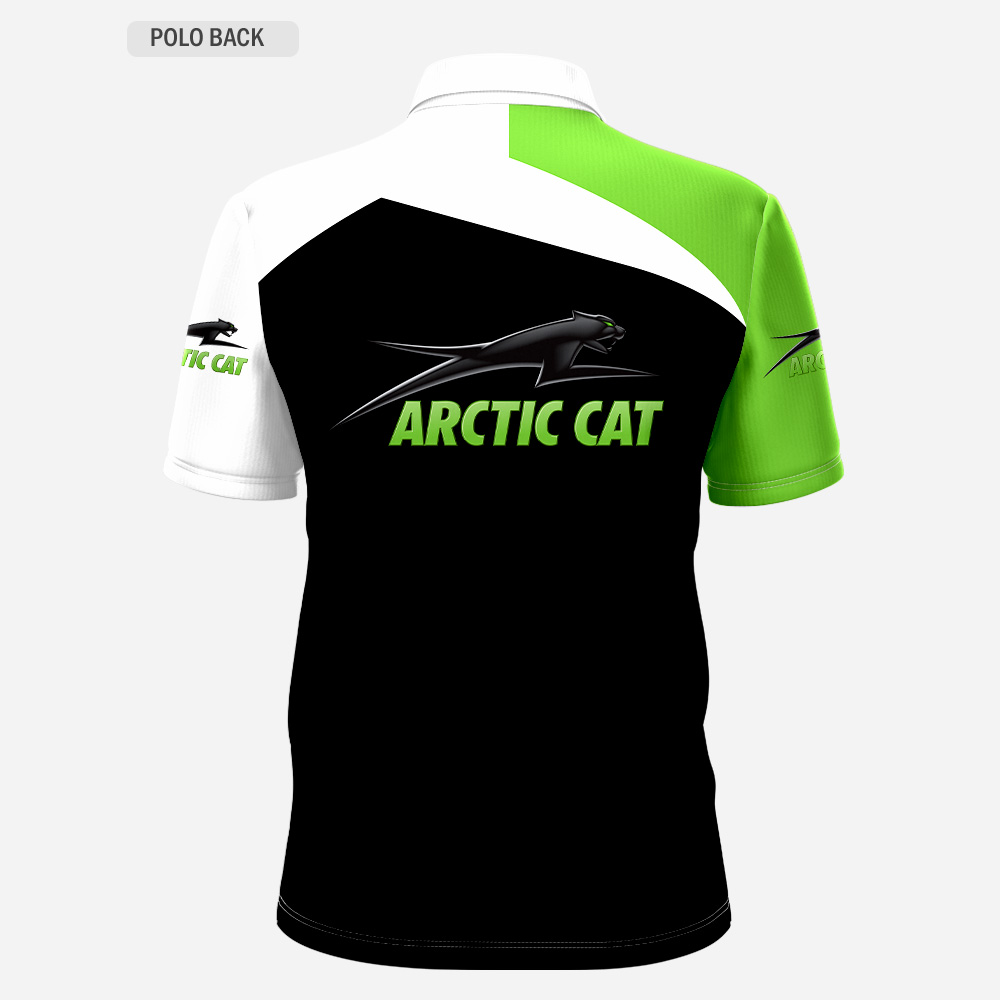 Arctic cat Full Printing T-Shirt, Hoodie, Zip, Bomber, Hawaiian Shirt - Famjoys Arctic cat Full Printing T-Shirt, Hoodie, Zip, Bomber, Hawaiian Shirt - Famjoys