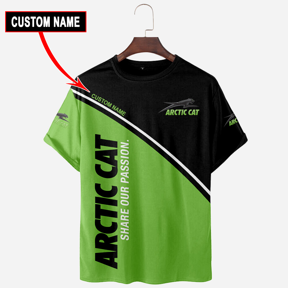 Arctic cat Full Printing T-Shirt, Hoodie, Zip, Bomber, Hawaiian Shirt - Famjoys Arctic cat Full Printing T-Shirt, Hoodie, Zip, Bomber, Hawaiian Shirt - Famjoys