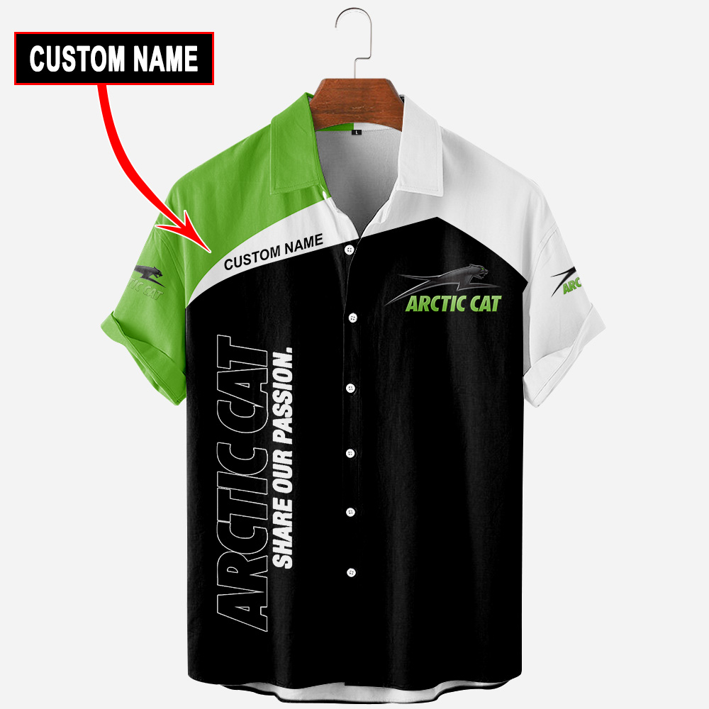 Arctic cat Full Printing T-Shirt, Hoodie, Zip, Bomber, Hawaiian Shirt - Famjoys Arctic cat Full Printing T-Shirt, Hoodie, Zip, Bomber, Hawaiian Shirt - Famjoys