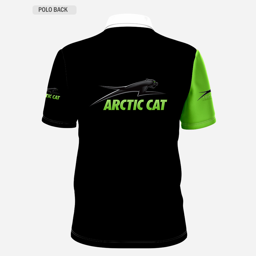 Arctic cat Full Printing T-Shirt, Hoodie, Zip, Bomber, Hawaiian Shirt - Famjoys Arctic cat Full Printing T-Shirt, Hoodie, Zip, Bomber, Hawaiian Shirt - Famjoys