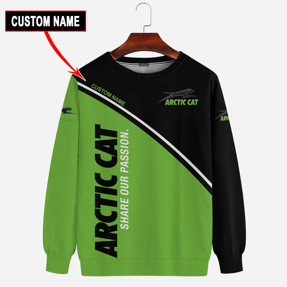 Arctic cat Full Printing T-Shirt, Hoodie, Zip, Bomber, Hawaiian Shirt - Famjoys Arctic cat Full Printing T-Shirt, Hoodie, Zip, Bomber, Hawaiian Shirt - Famjoys