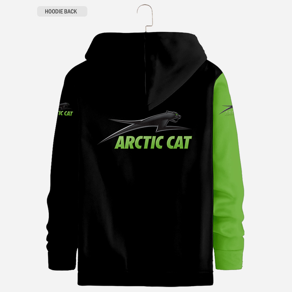 Arctic cat Full Printing T-Shirt, Hoodie, Zip, Bomber, Hawaiian Shirt - Famjoys Arctic cat Full Printing T-Shirt, Hoodie, Zip, Bomber, Hawaiian Shirt - Famjoys