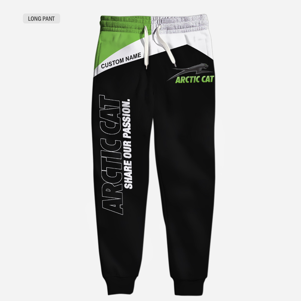 Arctic cat Full Printing T-Shirt, Hoodie, Zip, Bomber, Hawaiian Shirt - Famjoys Arctic cat Full Printing T-Shirt, Hoodie, Zip, Bomber, Hawaiian Shirt - Famjoys