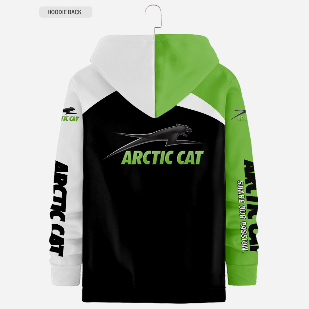 Arctic cat Full Printing T-Shirt, Hoodie, Zip, Bomber, Hawaiian Shirt - Famjoys Arctic cat Full Printing T-Shirt, Hoodie, Zip, Bomber, Hawaiian Shirt - Famjoys