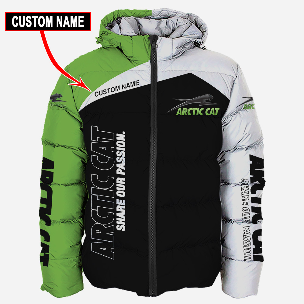 Arctic cat Full Printing T-Shirt, Hoodie, Zip, Bomber, Hawaiian Shirt - Famjoys Arctic cat Full Printing T-Shirt, Hoodie, Zip, Bomber, Hawaiian Shirt - Famjoys