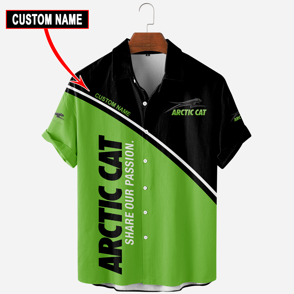 Arctic cat Full Printing T-Shirt, Hoodie, Zip, Bomber, Hawaiian Shirt - Famjoys Arctic cat Full Printing T-Shirt, Hoodie, Zip, Bomber, Hawaiian Shirt - Famjoys