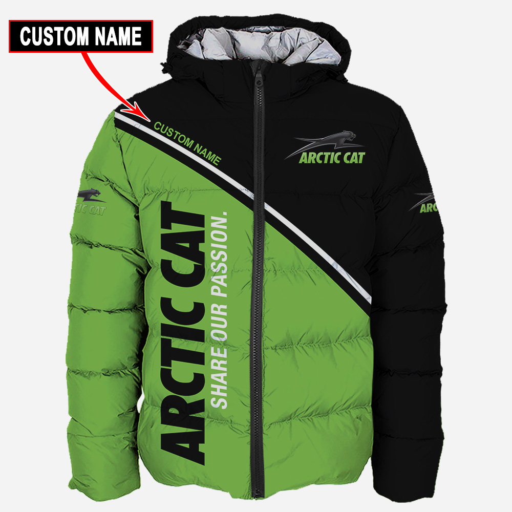 Arctic cat Full Printing T-Shirt, Hoodie, Zip, Bomber, Hawaiian Shirt - Famjoys Arctic cat Full Printing T-Shirt, Hoodie, Zip, Bomber, Hawaiian Shirt - Famjoys