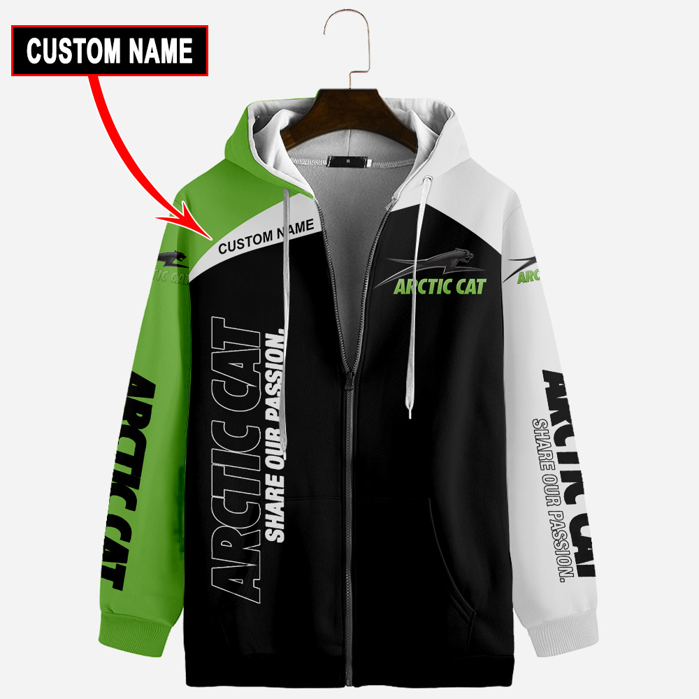 Arctic cat Full Printing T-Shirt, Hoodie, Zip, Bomber, Hawaiian Shirt - Famjoys Arctic cat Full Printing T-Shirt, Hoodie, Zip, Bomber, Hawaiian Shirt - Famjoys
